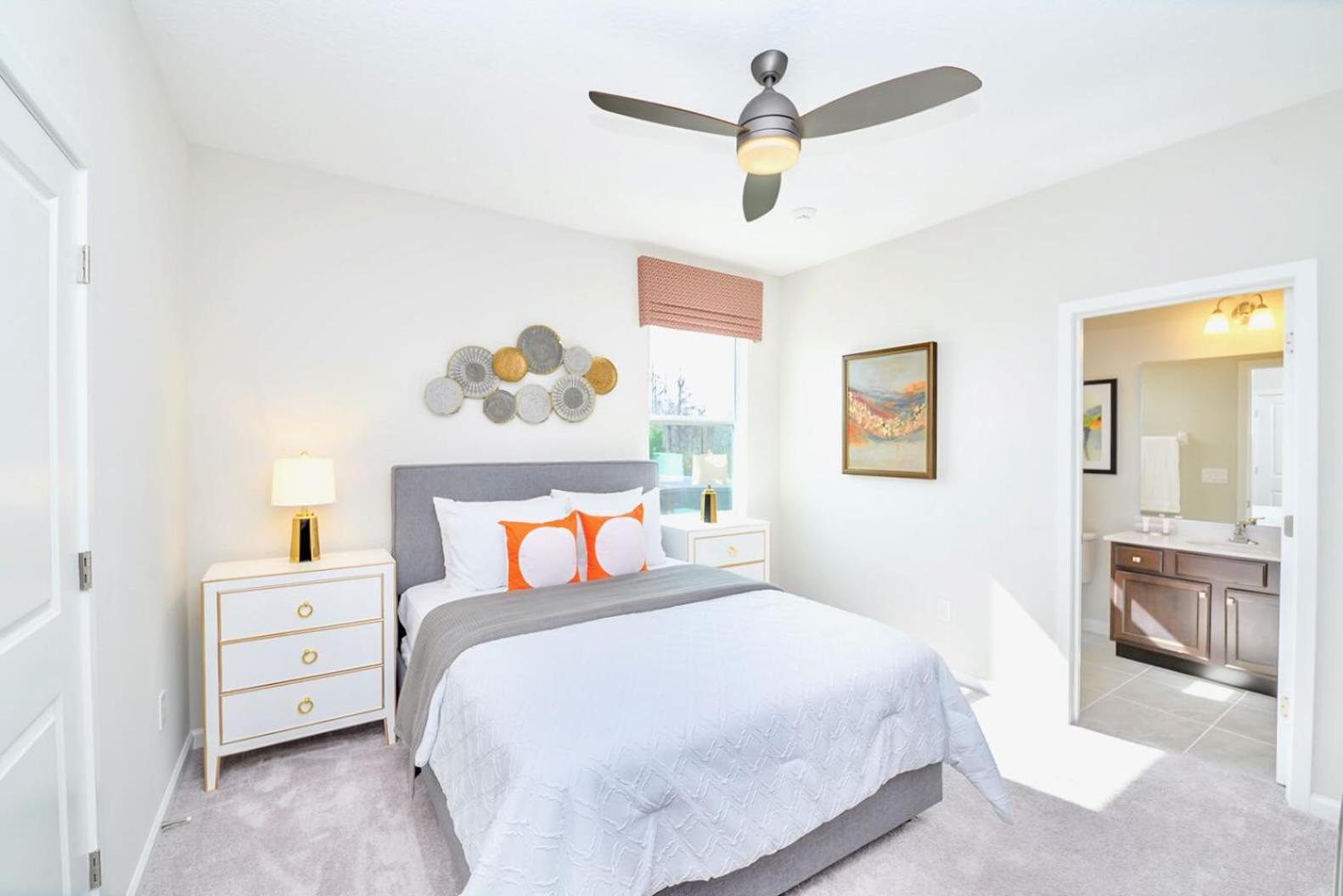 15Br Mansion Home With Pool & Hot Tub-Near Disney คิสซิมมี ภายนอก รูปภาพ