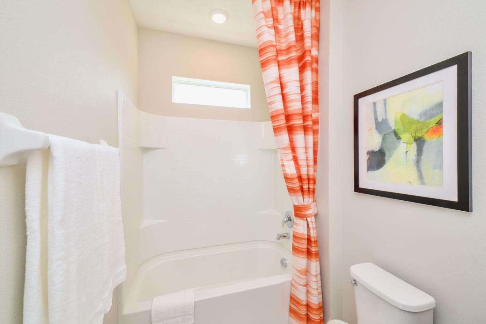 15Br Mansion Home With Pool & Hot Tub-Near Disney คิสซิมมี ภายนอก รูปภาพ